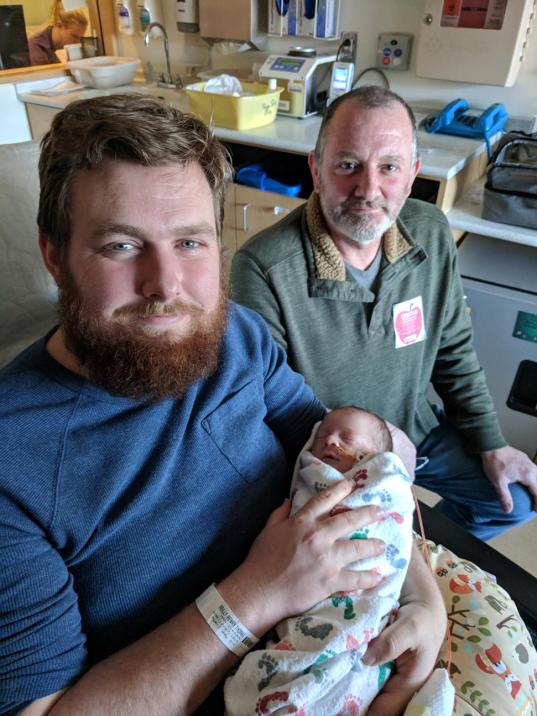 IMG_20190106_160304-2