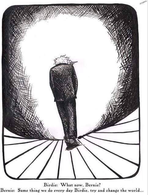 13892113_10153773734046398_3254923082391842318_n