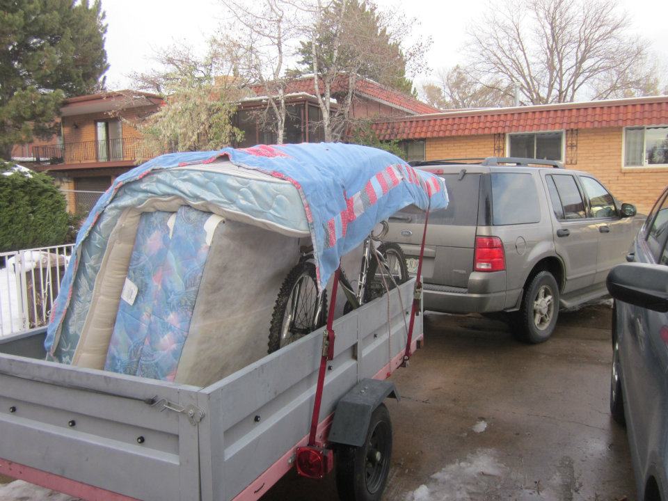 309036_10150358886586398_1968340480_n