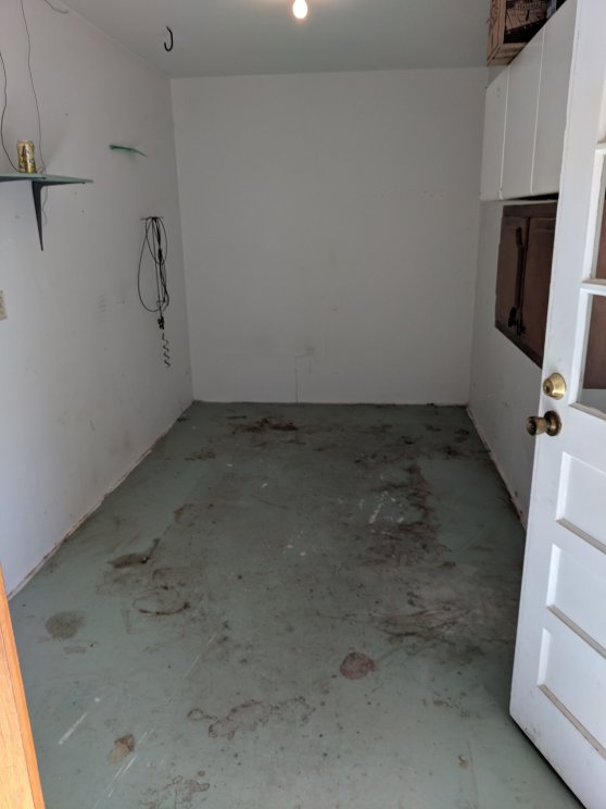 33747746_10155500847341398_1314590030747926528_o