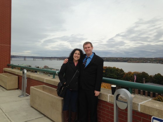 IMG_0093 (2) (1).JPG