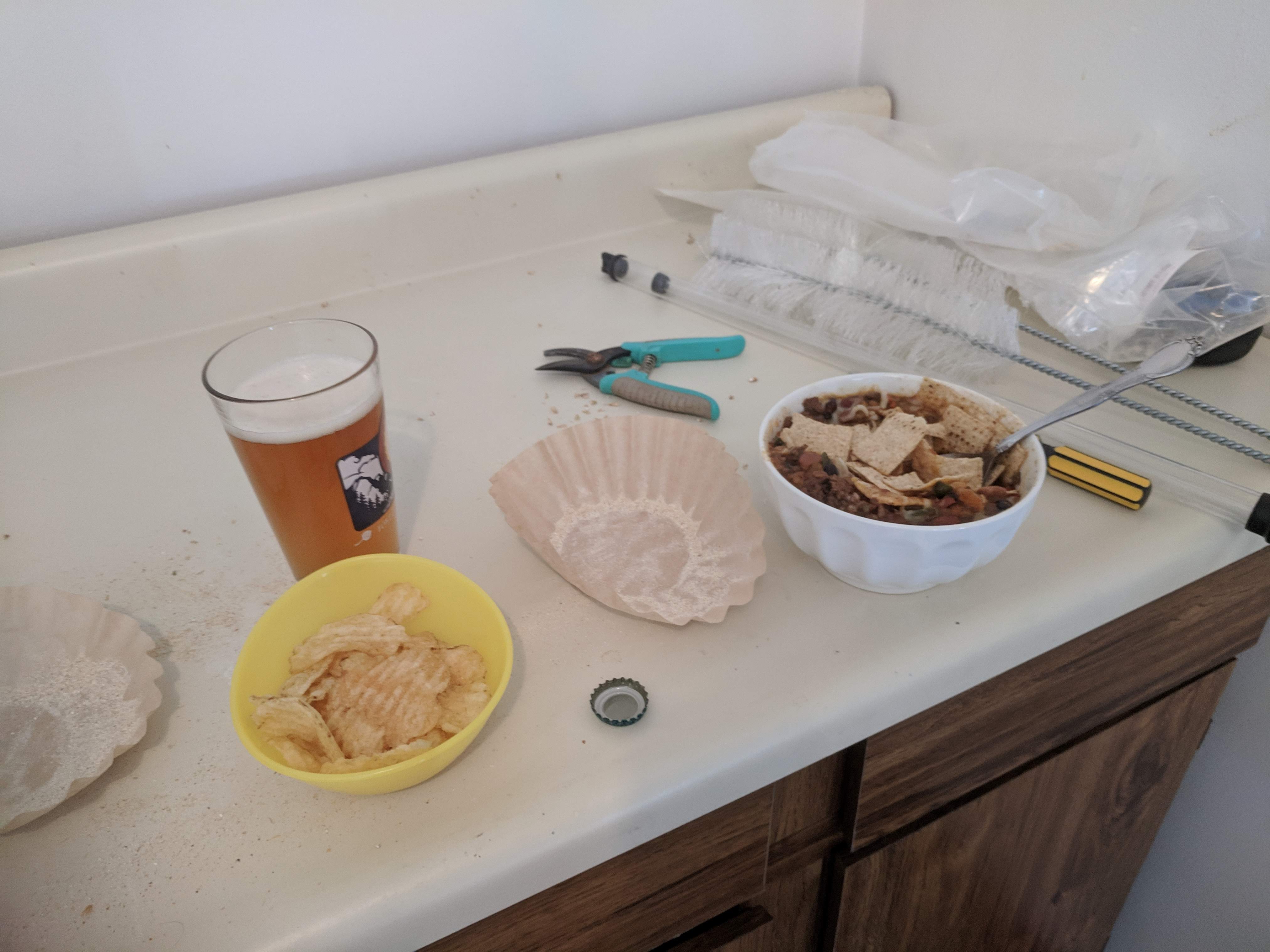 img_20190317_141024-1