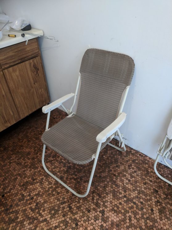 img_20190317_141028-1