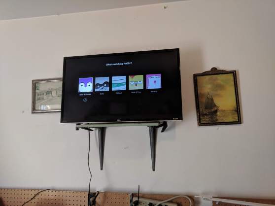 img_20190317_141033-1