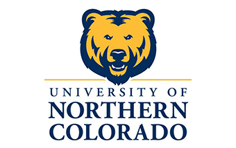 university-oif-northern-colorado-min