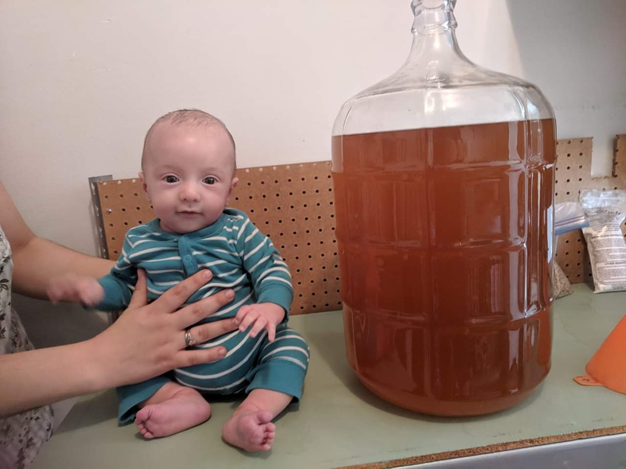 FB_IMG_1555720856533.jpg