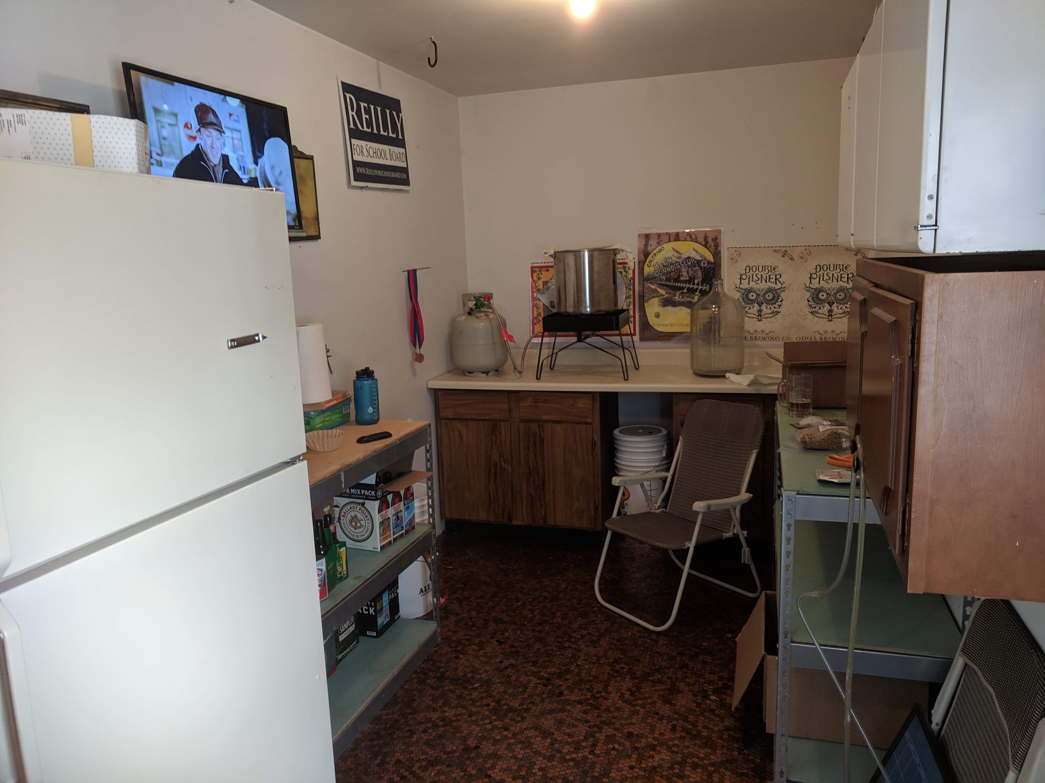 IMG_20190413_114510.jpg